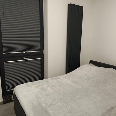 Apartamenty Dworcowa 45 格利维采 外观 照片